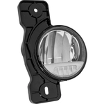 Order Passenger Side Fog Lamp Assembly by DEPO - 333-2041R-AS For Your Vehicle