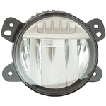 Order Passenger Side Fog Lamp Assembly by DEPO - 333-2042N-AS For Your Vehicle