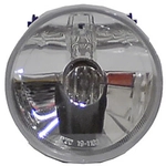 Order Passenger Side Fog Lamp Assembly by DEPO - 335-2013N-AS For Your Vehicle