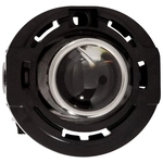 Order Passenger Side Fog Lamp Assembly by DEPO - 335-2032N-AC For Your Vehicle