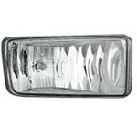 Order Passenger Side Fog Lamp Assembly by DEPO - 335-2042R-AC For Your Vehicle