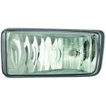 Order Passenger Side Fog Lamp Assembly by DEPO - 335-2042R-AS For Your Vehicle
