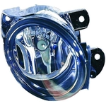 Order Passenger Side Fog Lamp Assembly by DEPO - 341-2008R-AQN For Your Vehicle