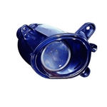 Order Passenger Side Fog Lamp Assembly by DEPO - 441-2016R-AC For Your Vehicle