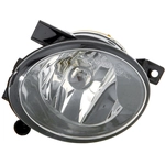 Order Passenger Side Fog Lamp Assembly by DEPO - 441-2038R-AC For Your Vehicle