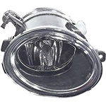 Order Passenger Side Fog Lamp Assembly by DEPO - 444-2009R-AQN For Your Vehicle
