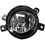 Order Passenger Side Fog Lamp Assembly by DEPO - 444-2027R-AQN For Your Vehicle