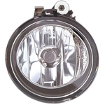 Order Passenger Side Fog Lamp Assembly by DEPO - 444-2034R-AC For Your Vehicle