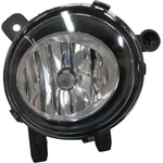Order Passenger Side Fog Lamp Assembly by DEPO - 444-2035R-AC For Your Vehicle
