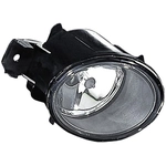 Order Passenger Side Fog Lamp Assembly by DEPO - 551-2008R-AC For Your Vehicle