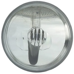 Order Passenger Side Fog Lamp Assembly by EAGLE EYES LIGHTS - GM521-B0000 For Your Vehicle