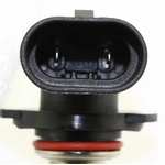 Order Passenger Side Fog Lamp Assembly - FO2593223 For Your Vehicle