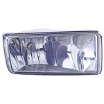 Order Passenger Side Fog Lamp Assembly - GM2593160C For Your Vehicle