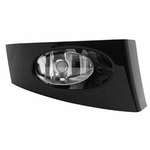 Order Passenger Side Fog Lamp Assembly - HO2593118 For Your Vehicle