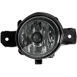 Order Passenger Side Fog Lamp Assembly - IN2593110OE For Your Vehicle