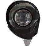 Order Ensemble de phare antibrouillard côté passager - MA2593128C For Your Vehicle