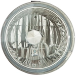 Order Passenger Side Fog Lamp Assembly - SU2593125 For Your Vehicle