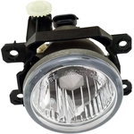 Order Passenger Side Fog Lamp Assembly - SU2593126C For Your Vehicle