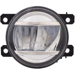 Order Passenger Side Fog Lamp Assembly - SU2593128 For Your Vehicle