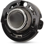 Order Passenger Side Fog Lamp Assembly - CH2592148 For Your Vehicle