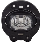 Order Passenger Side Fog Lamp Assembly - CH2592161 For Your Vehicle