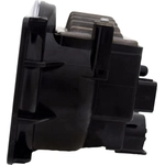 Order Passenger Side Fog Lamp Assembly - CH2593171 For Your Vehicle