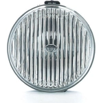 Order Passenger Side Fog Lamp Assembly - FO2592102 For Your Vehicle