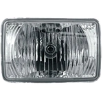 Order Passenger Side Fog Lamp Assembly - GM2592135 For Your Vehicle