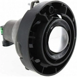 Order Passenger Side Fog Lamp Assembly - GM2592149 For Your Vehicle