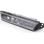 Order Passenger Side Fog Lamp Assembly - HO2593148 For Your Vehicle