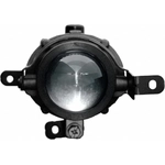 Order Passenger Side Fog Lamp Assembly - HY2593120 For Your Vehicle
