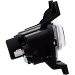 Order Passenger Side Fog Lamp Assembly - KI2593171 For Your Vehicle