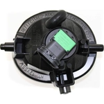 Order Passenger Side Fog Lamp Assembly - MA2593108 For Your Vehicle