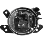 Order Passenger Side Fog Lamp Assembly - MB2593115 For Your Vehicle