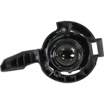 Order Passenger Side Fog Lamp Assembly - NI2593124 For Your Vehicle