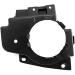 Order Passenger Side Fog Lamp Bracket - CH2603102 For Your Vehicle