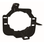 Order Passenger Side Fog Lamp Bracket by DEPO - 08-315-2022R-UD For Your Vehicle