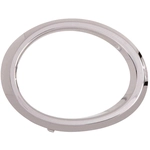 Order Passenger Side Fog Lamp Bracket by DEPO - 312-2517R-UD For Your Vehicle