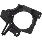 Order Passenger Side Fog Lamp Bracket - LX2603102 For Your Vehicle