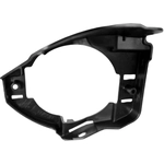 Order Passenger Side Fog Lamp Bracket - NI2603105 For Your Vehicle