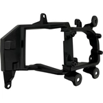Order Passenger Side Fog Lamp Bracket - LX2603110 For Your Vehicle