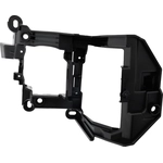 Order Passenger Side Fog Lamp Bracket - LX2603112 For Your Vehicle