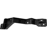 Order Passenger Side Fog Lamp Bracket - NI2603102 For Your Vehicle