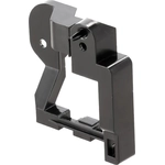 Order Passenger Side Fog Lamp Bracket - NI2603108 For Your Vehicle