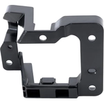 Order Passenger Side Fog Lamp Bracket - NI2603110 For Your Vehicle
