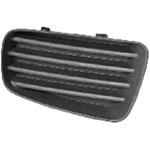 Order Couvercle de lampe de brouillard c�t� passager - GM2599107 For Your Vehicle