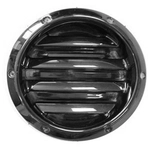 Order Passenger Side Fog Lamp Cover - TO2599107 For Your Vehicle