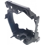 Order Passenger Side Fog Lamp Housing - SC2601100 For Your Vehicle