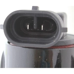 Order Passenger Side Fog Lamp Lens/Housing - CH2594105 For Your Vehicle