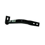 Order Passenger Side Front Bumper Bracket - GM1067159C For Your Vehicle